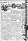 Thomson's Weekly News Saturday 10 September 1921 Page 4