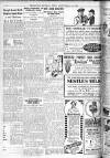 Thomson's Weekly News Saturday 10 September 1921 Page 6