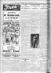 Thomson's Weekly News Saturday 10 September 1921 Page 8