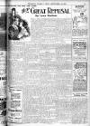Thomson's Weekly News Saturday 10 September 1921 Page 11