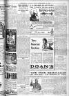 Thomson's Weekly News Saturday 10 September 1921 Page 15