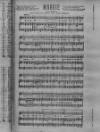 Thomson's Weekly News Saturday 10 September 1921 Page 19