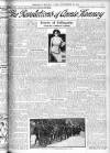 Thomson's Weekly News Saturday 17 September 1921 Page 3