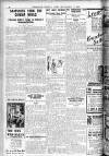 Thomson's Weekly News Saturday 17 September 1921 Page 6