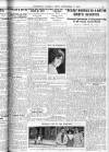 Thomson's Weekly News Saturday 17 September 1921 Page 9