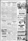 Thomson's Weekly News Saturday 17 September 1921 Page 10