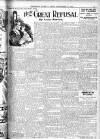 Thomson's Weekly News Saturday 17 September 1921 Page 11