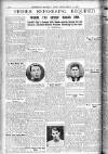 Thomson's Weekly News Saturday 17 September 1921 Page 12