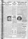 Thomson's Weekly News Saturday 17 September 1921 Page 13