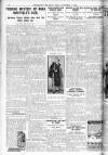 Thomson's Weekly News Saturday 01 October 1921 Page 2