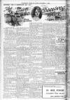 Thomson's Weekly News Saturday 01 October 1921 Page 4