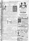 Thomson's Weekly News Saturday 01 October 1921 Page 5