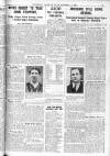 Thomson's Weekly News Saturday 01 October 1921 Page 13