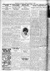 Thomson's Weekly News Saturday 08 October 1921 Page 2