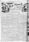 Thomson's Weekly News Saturday 08 October 1921 Page 4