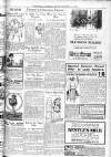 Thomson's Weekly News Saturday 08 October 1921 Page 7