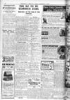 Thomson's Weekly News Saturday 08 October 1921 Page 14