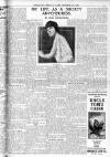 Thomson's Weekly News Saturday 22 October 1921 Page 3