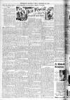 Thomson's Weekly News Saturday 22 October 1921 Page 4
