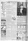 Thomson's Weekly News Saturday 22 October 1921 Page 6