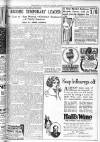 Thomson's Weekly News Saturday 22 October 1921 Page 7