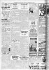 Thomson's Weekly News Saturday 22 October 1921 Page 10