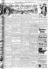 Thomson's Weekly News Saturday 22 October 1921 Page 11