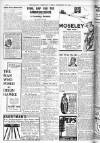Thomson's Weekly News Saturday 22 October 1921 Page 14