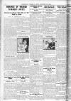 Thomson's Weekly News Saturday 29 October 1921 Page 8