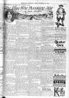 Thomson's Weekly News Saturday 29 October 1921 Page 11