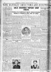 Thomson's Weekly News Saturday 29 October 1921 Page 12