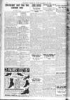 Thomson's Weekly News Saturday 29 October 1921 Page 14