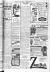 Thomson's Weekly News Saturday 29 October 1921 Page 15