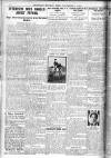 Thomson's Weekly News Saturday 05 November 1921 Page 2
