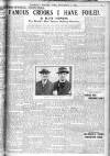 Thomson's Weekly News Saturday 05 November 1921 Page 3
