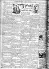 Thomson's Weekly News Saturday 05 November 1921 Page 4