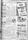 Thomson's Weekly News Saturday 05 November 1921 Page 5