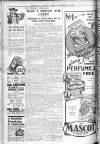 Thomson's Weekly News Saturday 05 November 1921 Page 6