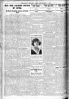 Thomson's Weekly News Saturday 05 November 1921 Page 8