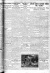 Thomson's Weekly News Saturday 05 November 1921 Page 9