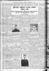 Thomson's Weekly News Saturday 05 November 1921 Page 12