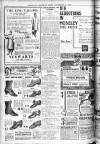 Thomson's Weekly News Saturday 05 November 1921 Page 14