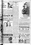 Thomson's Weekly News Saturday 05 November 1921 Page 15
