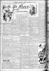 Thomson's Weekly News Saturday 12 November 1921 Page 4