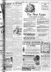 Thomson's Weekly News Saturday 12 November 1921 Page 7