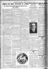 Thomson's Weekly News Saturday 12 November 1921 Page 8