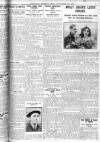 Thomson's Weekly News Saturday 12 November 1921 Page 9