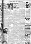Thomson's Weekly News Saturday 12 November 1921 Page 11