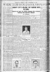 Thomson's Weekly News Saturday 12 November 1921 Page 12