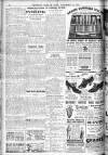 Thomson's Weekly News Saturday 12 November 1921 Page 14